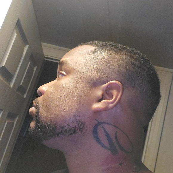 Meet your Posher, Paul - Picture 1 of 1